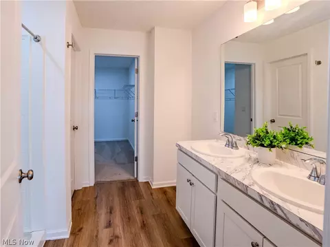 Other - 421 River Run Dr, Elyria, OH 44035 photo 5 of 11