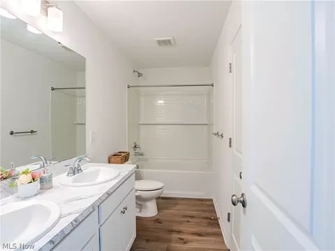 Bath - 421 River Run Dr, Elyria, OH 44035 photo 3 of 4