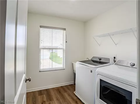 Other - 421 River Run Dr, Elyria, OH 44035 photo 7 of 11