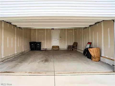 Other - 421 River Run Dr, Elyria, OH 44035 photo 11 of 11