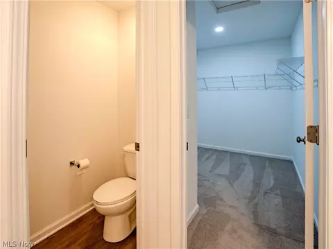 Other - 421 River Run Dr, Elyria, OH 44035 photo 8 of 11