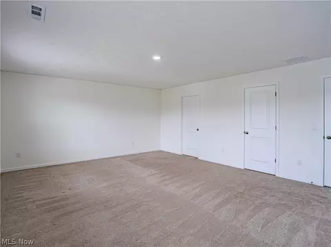 Other - 421 River Run Dr, Elyria, OH 44035 photo 2 of 11