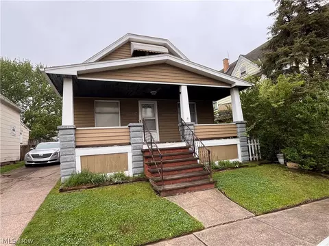 4115 E 56th St, Cleveland, OH 44105