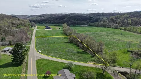Midvale Mine Road Se, Dennison, OH 44622