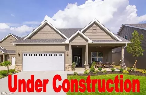 6029 Coventry Cir, Huron, OH 44839