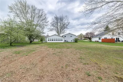 3900 Case Rd, Avon, OH 44011 photo 23