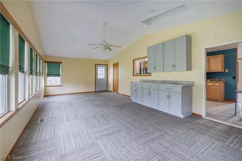 3900 Case Rd, Avon, OH 44011 photo 11