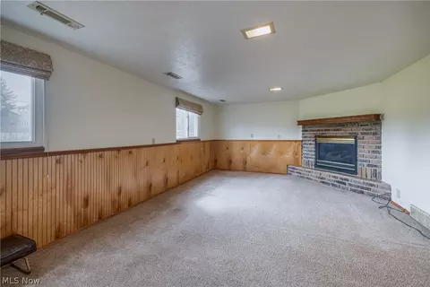 3900 Case Rd, Avon, OH 44011 photo 13