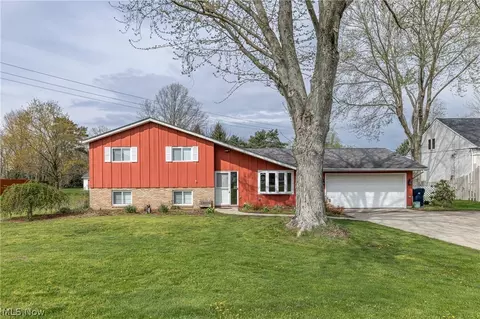 3900 Case Rd, Avon, OH 44011