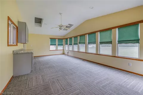 3900 Case Rd, Avon, OH 44011 photo 12