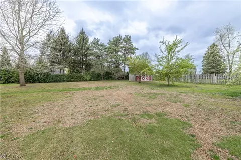 3900 Case Rd, Avon, OH 44011 photo 22