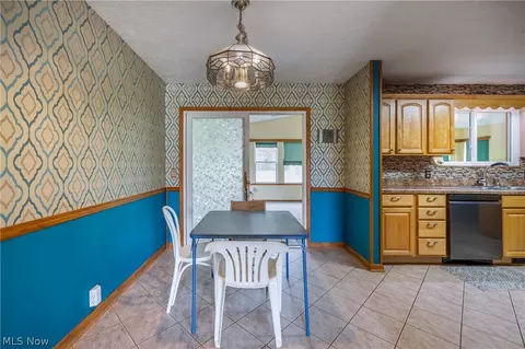 3900 Case Rd, Avon, OH 44011 photo 6