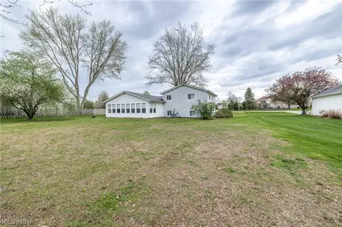3900 Case Rd, Avon, OH 44011 photo 24