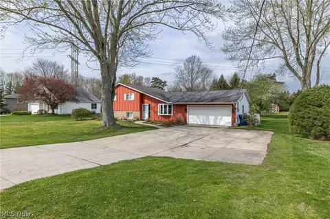 3900 Case Rd, Avon, OH 44011 photo 26
