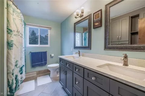 3900 Case Rd, Avon, OH 44011 photo 17