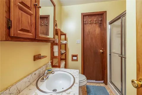 3900 Case Rd, Avon, OH 44011 photo 10
