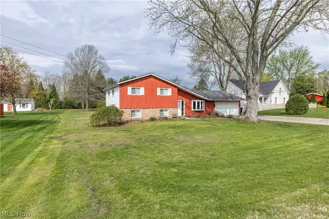 3900 Case Rd, Avon, OH 44011 photo 25