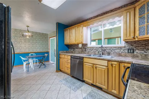 3900 Case Rd, Avon, OH 44011 photo 9