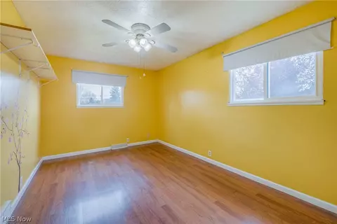 3900 Case Rd, Avon, OH 44011 photo 19