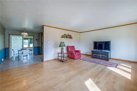 3900 Case Rd, Avon, OH 44011 photo 3