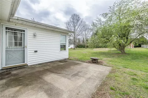 3900 Case Rd, Avon, OH 44011 photo 21