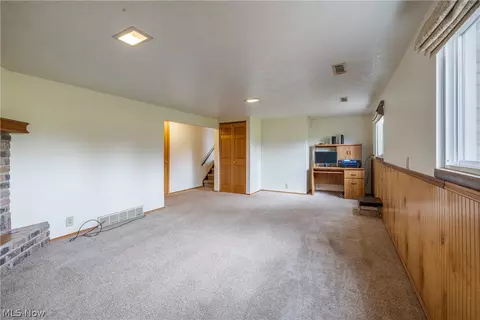 3900 Case Rd, Avon, OH 44011 photo 14