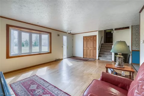 3900 Case Rd, Avon, OH 44011 photo 5