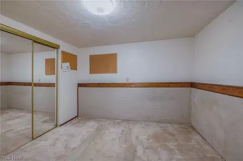 3900 Case Rd, Avon, OH 44011 photo 16