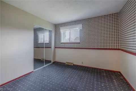 3900 Case Rd, Avon, OH 44011 photo 20