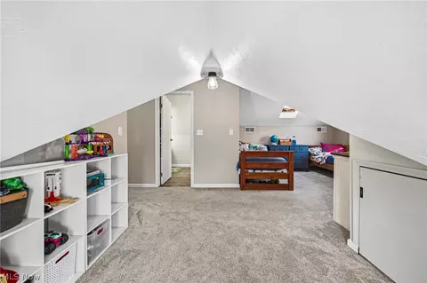 Other - 1714 E 294th St, Wickliffe, OH 44092 photo 8 of 14