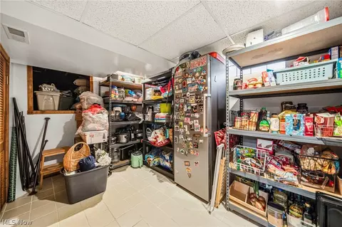 Other - 1714 E 294th St, Wickliffe, OH 44092 photo 14 of 14