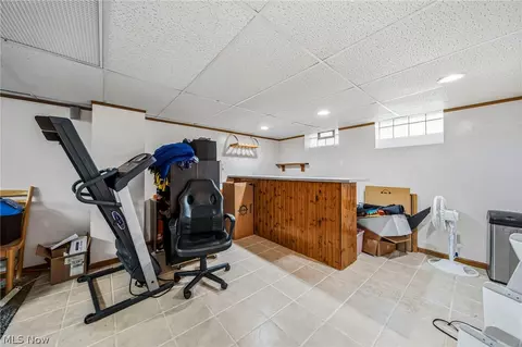 Other - 1714 E 294th St, Wickliffe, OH 44092 photo 12 of 14