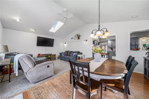Other - 1714 E 294th St, Wickliffe, OH 44092 photo 7 of 14