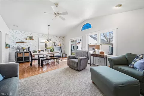 Other - 1714 E 294th St, Wickliffe, OH 44092 photo 5 of 14