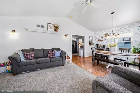 Other - 1714 E 294th St, Wickliffe, OH 44092 photo 6 of 14