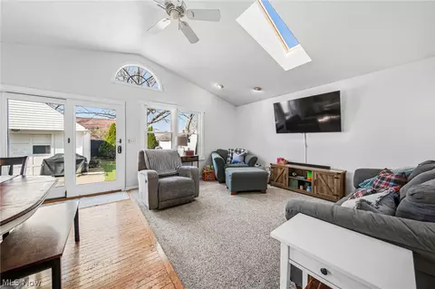 Other - 1714 E 294th St, Wickliffe, OH 44092 photo 4 of 14