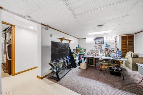 Other - 1714 E 294th St, Wickliffe, OH 44092 photo 13 of 14