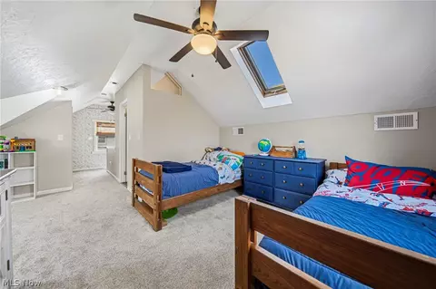 Other - 1714 E 294th St, Wickliffe, OH 44092 photo 10 of 14