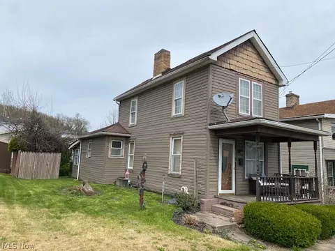 810 Daniels St, Toronto, OH 43964