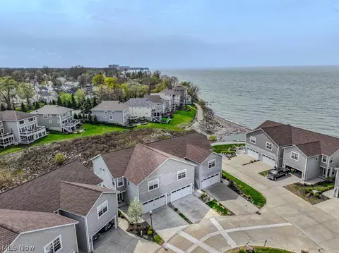 View/Area - 181 Larimar Dr, Willowick, OH 44095 photo 1 of 13