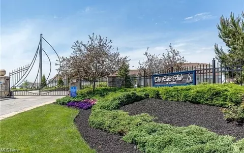Exterior - 181 Larimar Dr, Willowick, OH 44095 photo 1 of 1