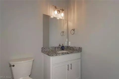 Bath - 181 Larimar Dr, Willowick, OH 44095 photo 3 of 5
