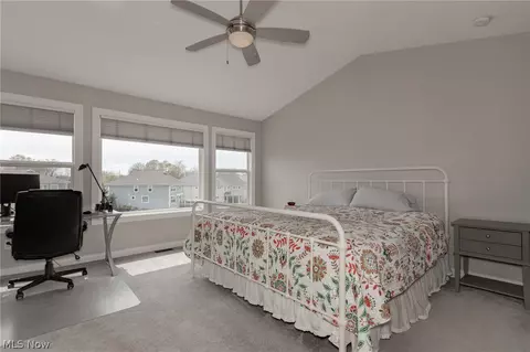 Bedroom - 181 Larimar Dr, Willowick, OH 44095 photo 1 of 4