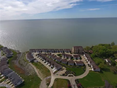 View/Area - 181 Larimar Dr, Willowick, OH 44095 photo 13 of 13