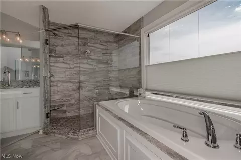 Bath - 181 Larimar Dr, Willowick, OH 44095 photo 1 of 5