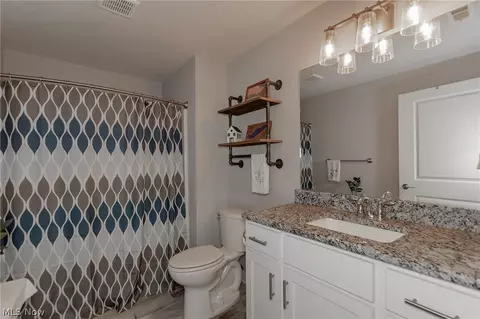 Bath - 181 Larimar Dr, Willowick, OH 44095 photo 5 of 5