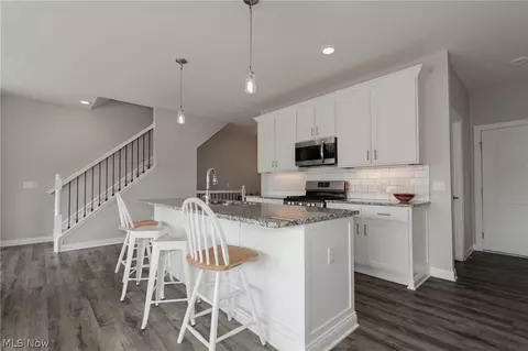 Other - 181 Larimar Dr, Willowick, OH 44095 photo 8 of 8