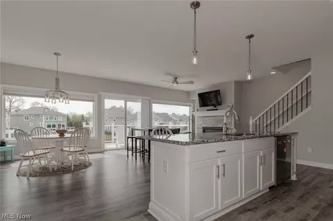 Other - 181 Larimar Dr, Willowick, OH 44095 photo 4 of 8