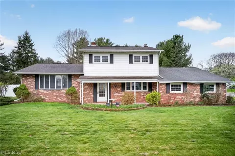 7432 Klingston St NW, Massillon, OH 44646