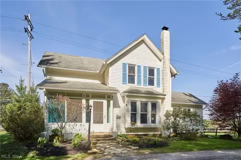 259 Ridgewood Rd, Wadsworth, OH 44281